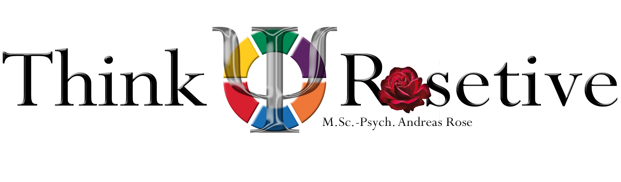 Think Rosetive Banner